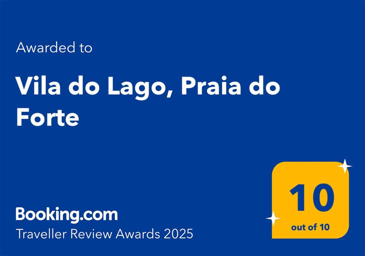 Do Lago, Do